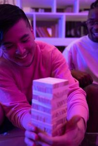ba cây di động Kubet