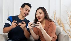 phiên bản mới Win79 Club