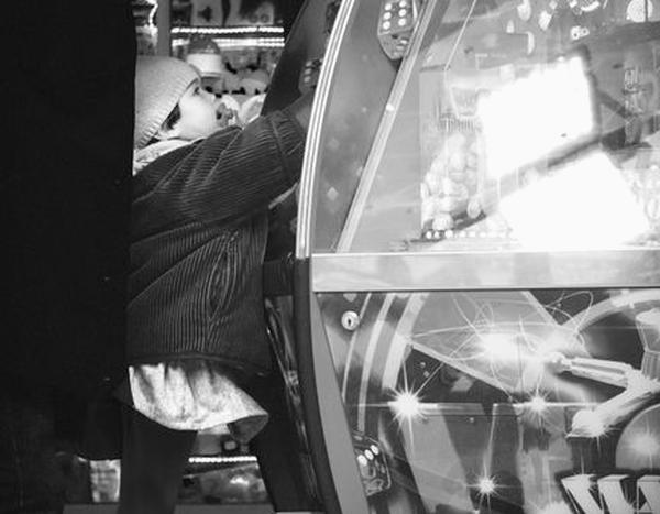 game live dealer MB66