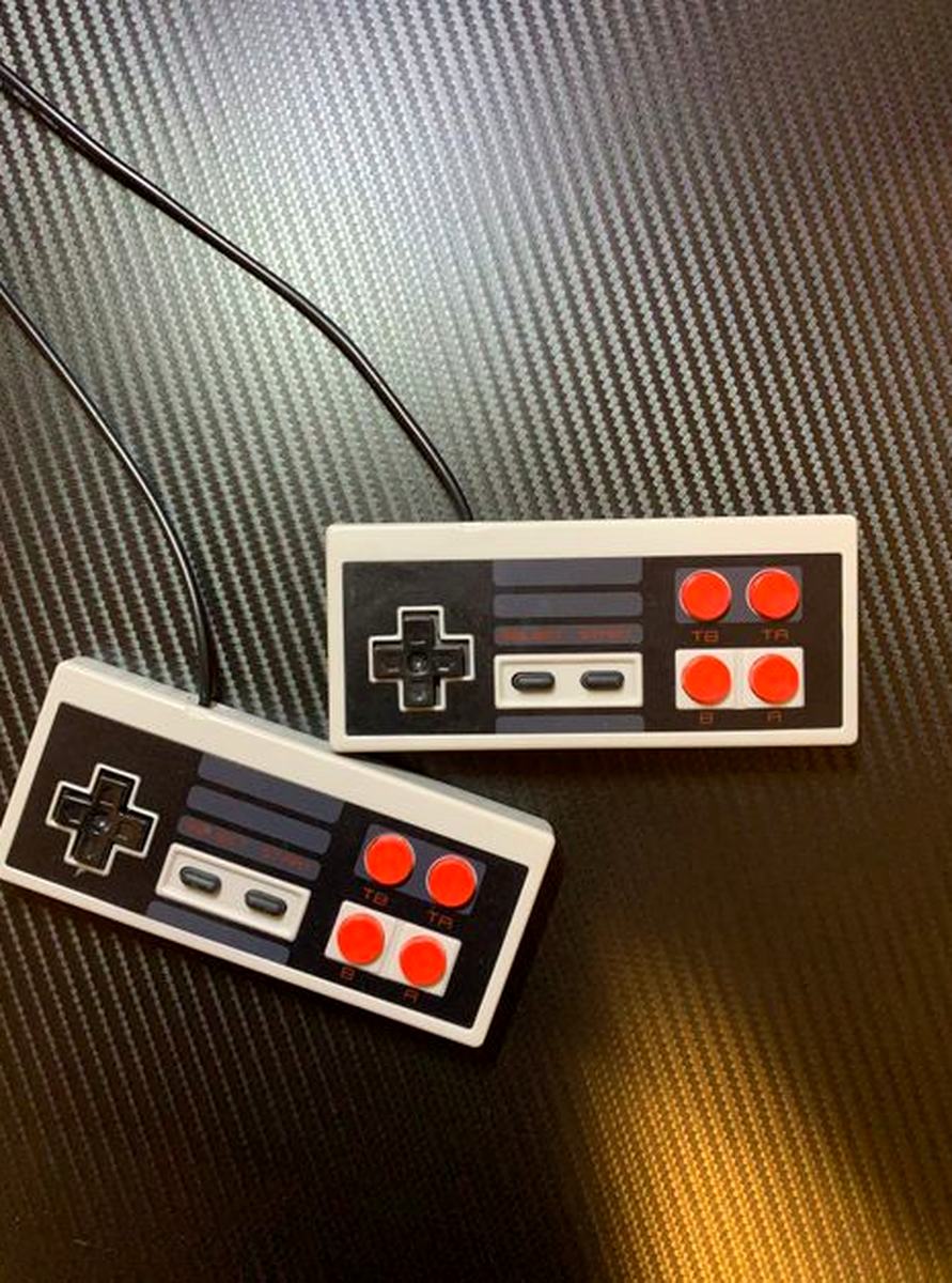 game chính thức Hi88