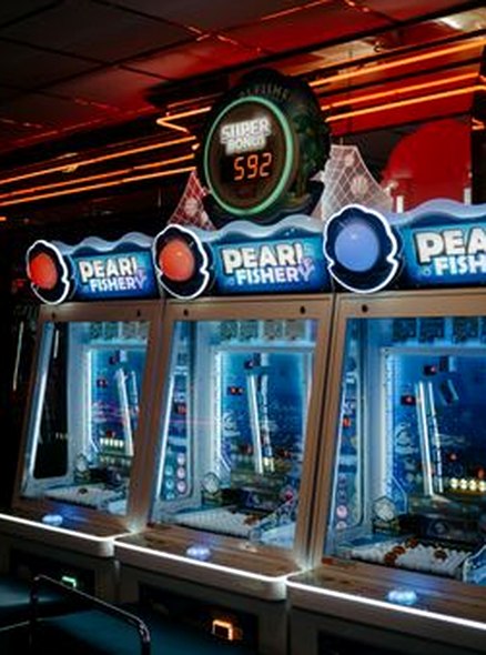 bầu cua di động F8bet