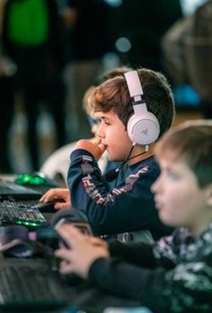 game crypto F8bet