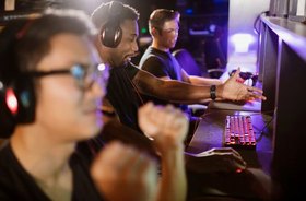 rút tiền nhanh 789Club