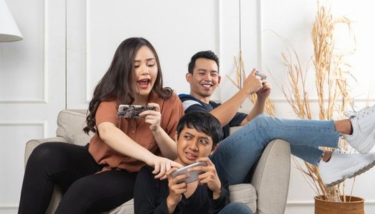 4 lưu ý khi đo lường rủi ro