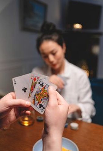 mới link Debet