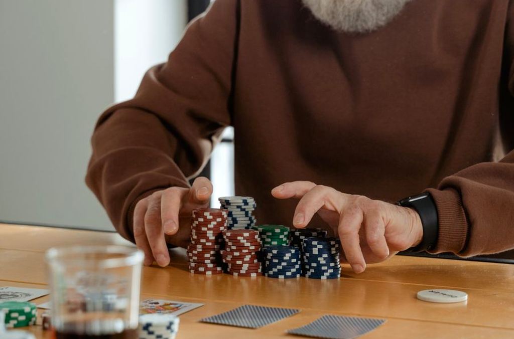 tài xỉu Win79 Club