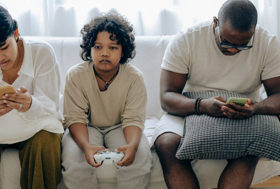 game chính hãng MB66