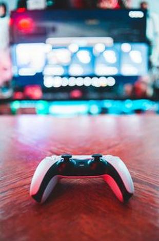 game dealer Hi88
